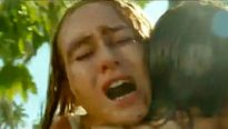 <strong>O Impossível</strong> Trailer (4) Original