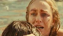 <strong>O Impossível</strong> Trailer (2) Legendado