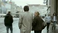<strong>Apenas Entre Nós</strong> Trailer Legendado