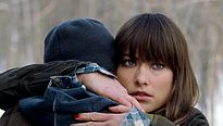 <strong>A Fuga</strong> Trailer (2) Original