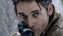 <strong>A Fuga</strong> Trailer Legendado