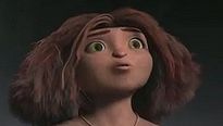 <strong>Os Croods</strong> Trailer (3) Original