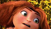 <strong>Os Croods</strong> clip (2) Original