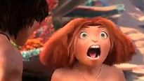 <strong>Os Croods</strong> clip (4) Original