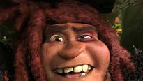 <strong>Os Croods</strong> clip (5) Original