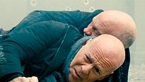 <strong>RED 2 - Aposentados e Ainda Mais Perigosos</strong> Trailer (2) Original