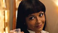 <strong>RED 2 - Aposentados e Ainda Mais Perigosos</strong> Trailer (3) Original