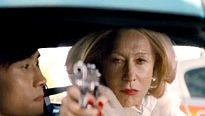 <strong>RED 2 - Aposentados e Ainda Mais Perigosos</strong> Trailer (4) Original