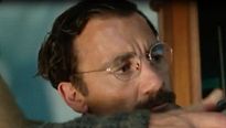 <strong>Hemingway & Martha</strong> Trailer Original
