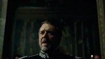 <strong>Os Miseráveis</strong> Trailer Legendado