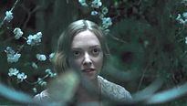 <strong>Os Miseráveis</strong> clip Original