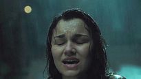 <strong>Os Miseráveis</strong> clip (5) Original