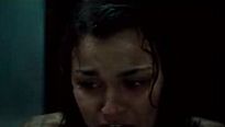 <strong>Os Miseráveis</strong> Trailer (6) Original