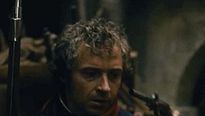 <strong>Os Miseráveis</strong> Teaser (7) Legendado