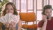 <strong>O Dobro ou Nada</strong> Trailer (2) Original