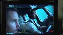 <strong>O Voo</strong> Making of Legendado