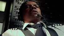 <strong>O Voo</strong> clip Legendado