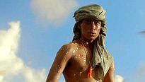 <strong>As Aventuras de Pi</strong> clip (2) Original