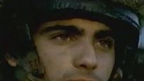 <strong>Beaufort</strong> Trailer (2) Original
