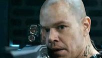 <strong>Elysium</strong> Trailer (2) Original