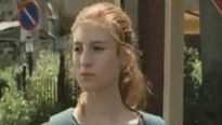 <strong>Uma Garrafa no Mar de Gaza</strong> Trailer (2) Original