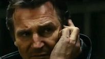 <strong>Busca Implacável 2</strong> Trailer Legendado