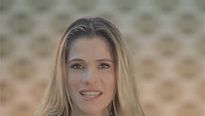 <strong>De Pernas pro Ar 2</strong> Teaser Dublado
