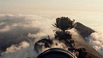 <strong>A Viagem</strong> Trailer (3) Legendado