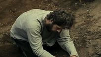 <strong>Menos que Nada</strong> Trailer (2) Dublado