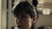 <strong>Menos que Nada</strong> Trailer (4) Dublado