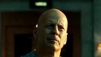 <strong>Duro de Matar - Um Bom Dia para Morrer</strong> clip (4) Legendado