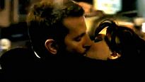 <strong>O Lado Bom da Vida</strong> Teaser (6) Original