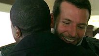 <strong>O Lado Bom da Vida</strong> clip Original