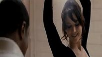 <strong>O Lado Bom da Vida</strong> Teaser (9) Original