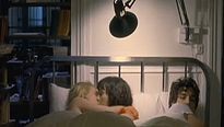 <strong>Canções de Amor</strong> Trailer Original