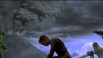 <strong>Depois da Terra</strong> Trailer Legendado