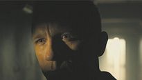 <strong>007 - Operação Skyfall</strong> Trailer Original