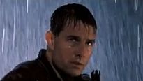 <strong>Jack Reacher - O Último Tiro</strong> Teaser Original
