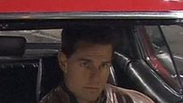 <strong>Jack Reacher - O Último Tiro</strong> Making of (2) Legendado