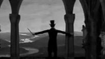 <strong>Oz, Mágico e Poderoso</strong> clip (2) Original