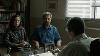 <strong>O Filho do Outro</strong> Trailer Original