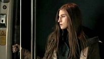<strong>De Volta Para Casa</strong> Trailer Legendado