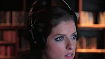 <strong>A Escolha Perfeita</strong> Trailer (4) Legendado