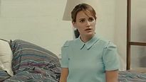 <strong>A Arte de Amar</strong> Trailer (2) Original