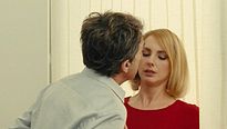 <strong>A Arte de Amar</strong> Trailer Legendado