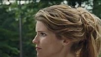 <strong>Paris-Manhattan</strong> Trailer Legendado