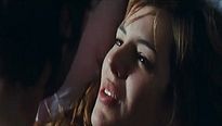 <strong>Um Evento Feliz</strong> Trailer Dublado