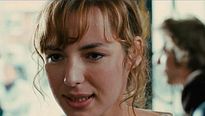 <strong>Um Evento Feliz</strong> Trailer Legendado
