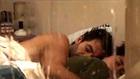 <strong>Um Homem Qualquer</strong> Trailer Dublado