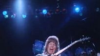 <strong>Isto É Spinal Tap</strong> Trailer Original